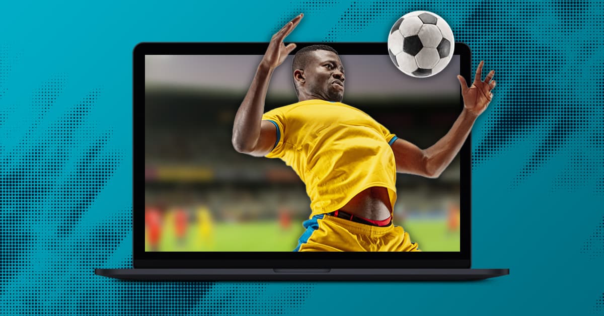 Streameast Watch Live Sports Streams Online Free in HD